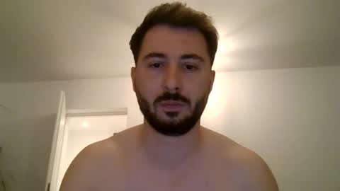 Snapshot of milfflover32 chatting on 11-11-25, 09:59 milfflover32 online show from 11-11-25, 09:59