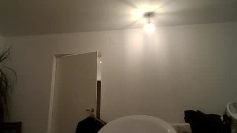 Snapshot of milfflover32 chatting on 02-01-26, 05:33 milfflover32 online show from 02-01-26, 05:33