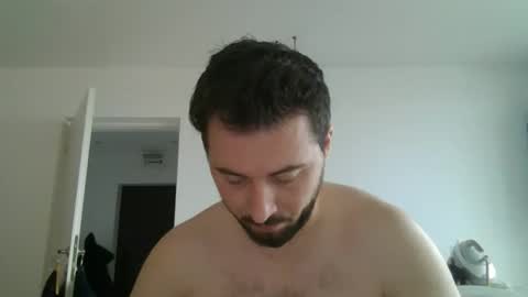 Snapshot of milfflover32 chatting on 02-04-26, 01:28 milfflover32 online show from 02-04-26, 01:28