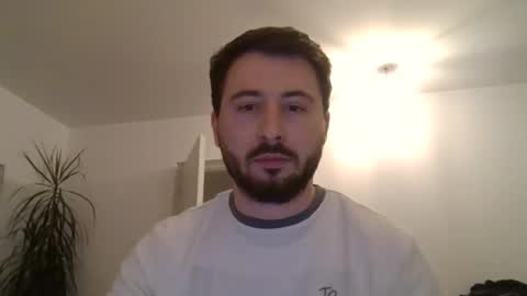 milfflover32 online show from 02-05-26, 11:09