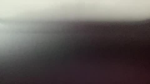 Snapshot of milflover1414 chatting on 12-16-25, 08:30 stud online show from 12-16-25, 08:30