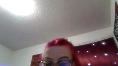 milfmadeslut online show from 04-20-26, 09:27
