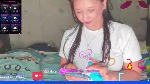 Snapshot of milfobsession_ chatting on 02-17-25, 04:20 milfobsession_ online show from 02-17-25, 04:20