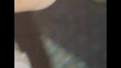 Snapshot of milfpussyeatdeep chatting on 01-01-25, 05:44 milfpussyeatdeep online show from 01-01-25, 05:44