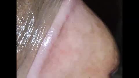 Snapshot of milfpussyeatdeep chatting on 01-24-25, 07:49 milfpussyeatdeep online show from 01-24-25, 07:49