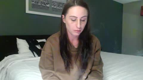 Quinn Kinley online show from 09-28-25, 12:49