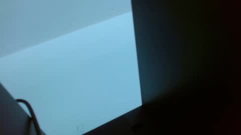 Snapshot of milfrosalie chatting on 02-12-25, 07:02 Rosalie online show from 02-12-25, 07:02