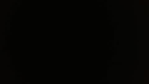 Snapshot of milfrosalie chatting on 02-14-25, 11:53 Rosalie online show from 02-14-25, 11:53