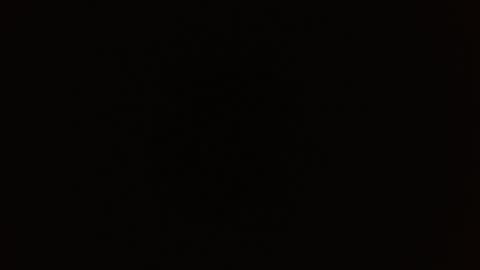 Snapshot of milfrosalie chatting on 09-09-25, 09:53 Rosalie online show from 09-09-25, 09:53