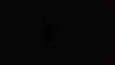 Snapshot of milfrosalie chatting on 09-15-25, 09:53 Rosalie online show from 09-15-25, 09:53