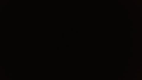 Snapshot of milfrosalie chatting on 09-18-25, 09:55 Rosalie online show from 09-18-25, 09:55