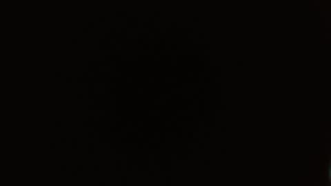 Snapshot of milfrosalie chatting on 09-22-25, 09:44 Rosalie online show from 09-22-25, 09:44