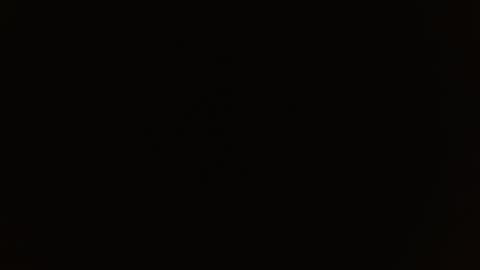 Snapshot of milfrosalie chatting on 09-29-25, 09:36 Rosalie online show from 09-29-25, 09:36