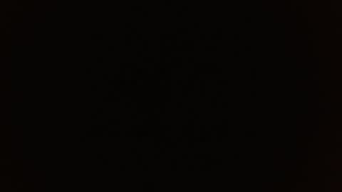 Snapshot of milfrosalie chatting on 09-30-25, 09:47 Rosalie online show from 09-30-25, 09:47