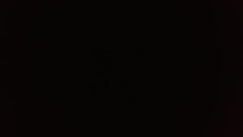 Snapshot of milfrosalie chatting on 10-01-25, 09:37 Rosalie online show from 10-01-25, 09:37