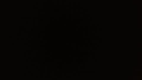 Snapshot of milfrosalie chatting on 10-06-25, 09:40 Rosalie online show from 10-06-25, 09:40