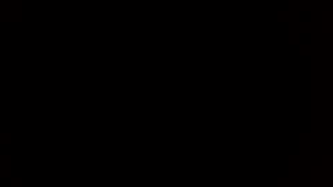 Snapshot of milfrosalie chatting on 10-21-25, 09:43 Rosalie online show from 10-21-25, 09:43