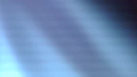 Snapshot of milfrosalie chatting on 11-03-25, 05:36 Rosalie online show from 11-03-25, 05:36