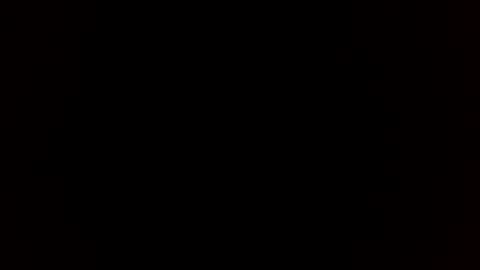 Snapshot of milfrosalie chatting on 11-04-25, 09:30 Rosalie online show from 11-04-25, 09:30