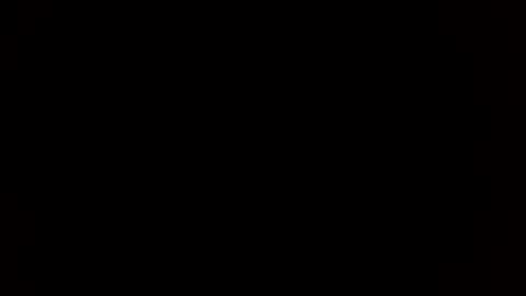 Snapshot of milfrosalie chatting on 11-10-25, 09:52 Rosalie online show from 11-10-25, 09:52