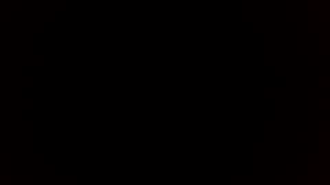 Snapshot of milfrosalie chatting on 11-18-25, 09:47 Rosalie online show from 11-18-25, 09:47