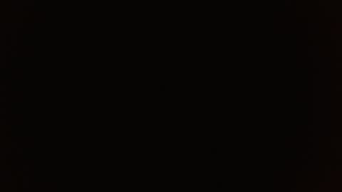 Snapshot of milfrosalie chatting on 11-25-25, 09:42 Rosalie online show from 11-25-25, 09:42