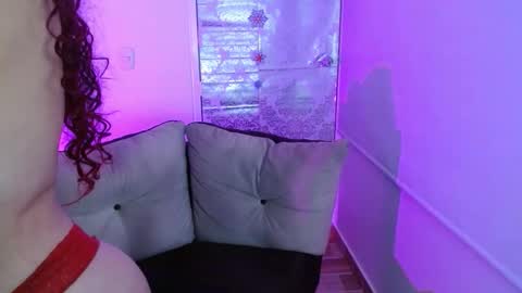 Rosalie  online show from 03-24-26, 10:09