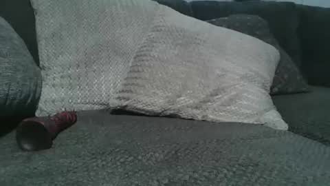 milfsdoitbetter online show from 01-05-26, 05:27