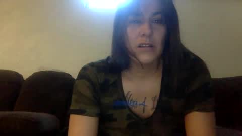 BabygirlsFreaky online show from 01-31-25, 03:00