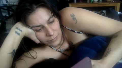 BabygirlsFreaky online show from 02-28-25, 07:46