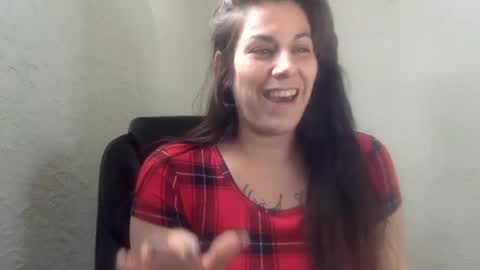 BabygirlsFreaky online show from 03-04-25, 04:52