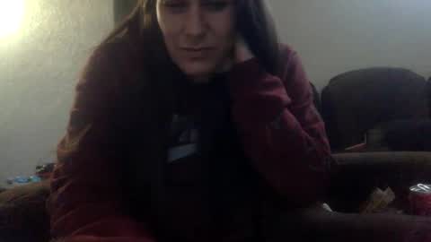 BabygirlsFreaky online show from 03-09-25, 02:21