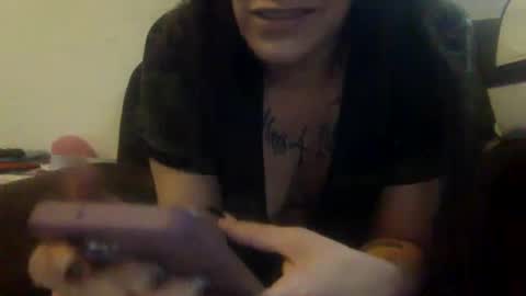 BabygirlsFreaky online show from 03-12-25, 02:34