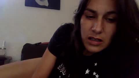 BabygirlsFreaky online show from 10-08-25, 05:43