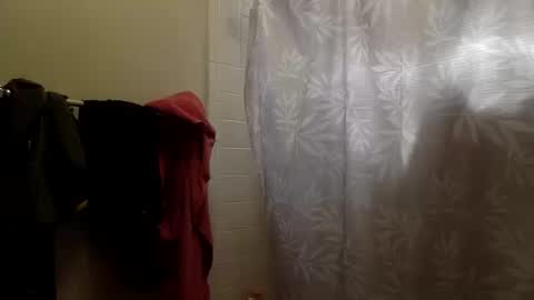 BabygirlsFreaky online show from 10-12-25, 08:30