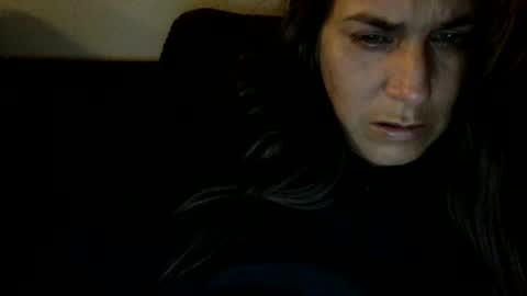 BabygirlsFreaky online show from 10-19-25, 03:29