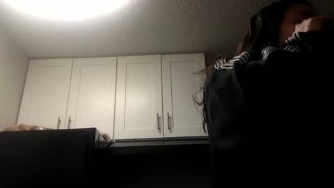 BabygirlsFreaky online show from 11-24-25, 01:00