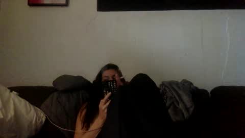 BabygirlsFreaky online show from 12-21-25, 03:08