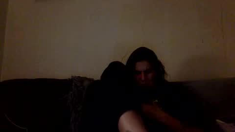 BabygirlsFreaky online show from 01-16-26, 03:54