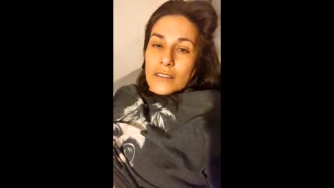 BabygirlsFreaky online show from 03-21-26, 03:04