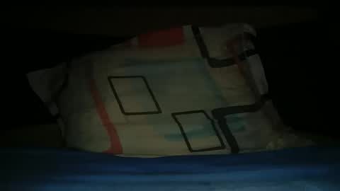milfsloverr99 online show from 08-01-26, 08:46