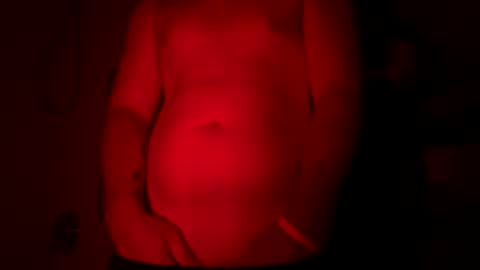 Ill tell you online show from 06-07-26, 05:33