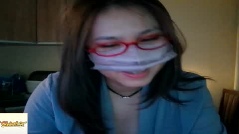 Snapshot of milfspin chatting on 03-14-26, 02:44 milfspin online show from 03-14-26, 02:44