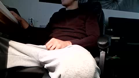 milfteacherlover online show from 10-21-25, 08:26