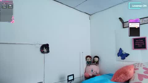 milfysis online show from 03-20-26, 04:23