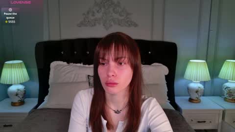 Mili Jay online show from 05-17-26, 05:42