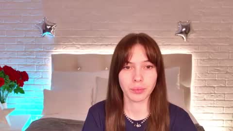Mili Jay online show from 06-15-26, 05:37