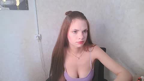 milia21 online show from 04-04-26, 10:24