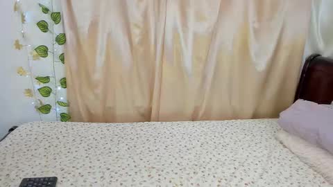 Millie online show from 12-17-25, 02:34