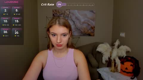 milinafox online show from 11-02-25, 01:08